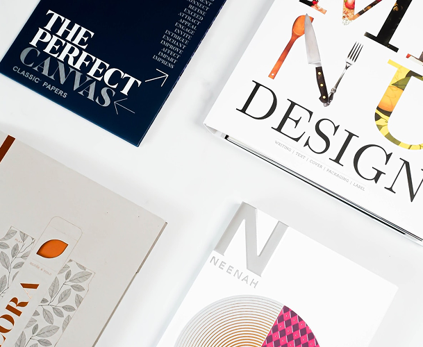 Art Direction
