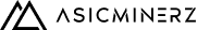 AsicMinerz