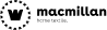 Macmillan
