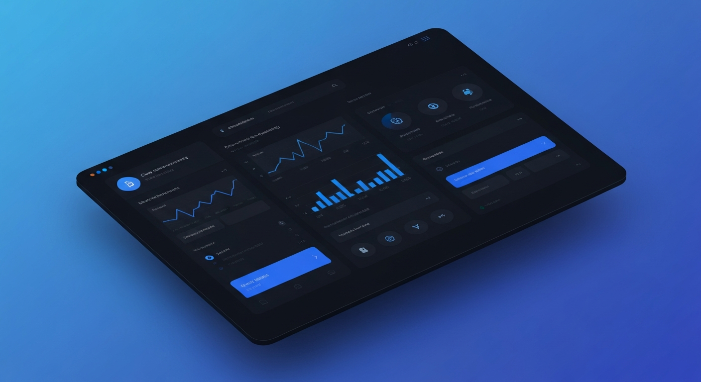 AsicMinerz Website