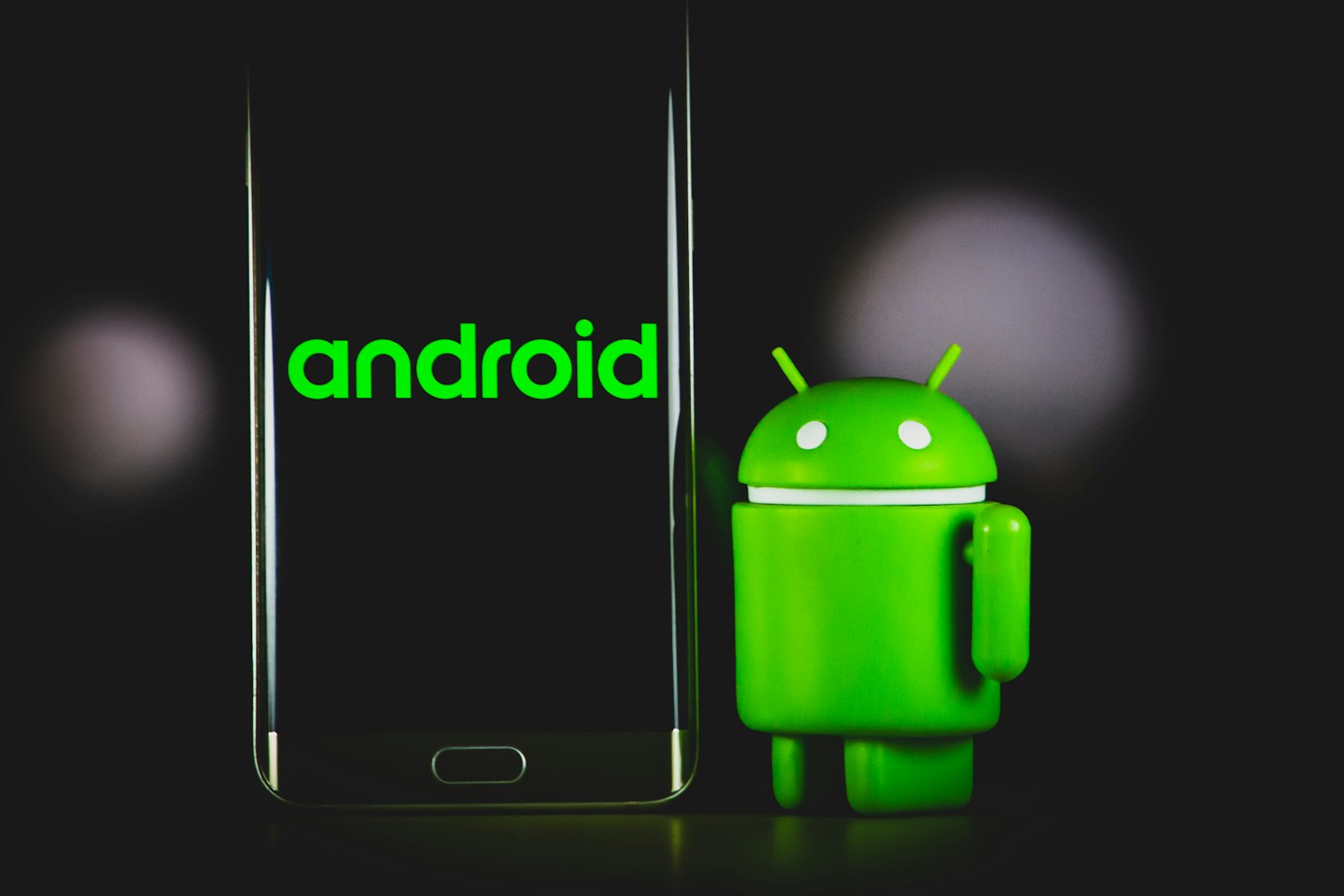 ChipMonk Mobile App